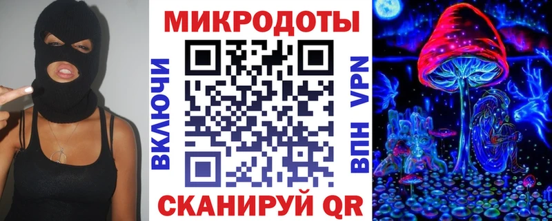 Галлюциногенные грибы Psilocybine cubensis  Купить где  Сочи 